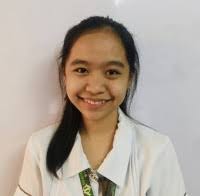 30+ "Maxine-louise" profiles