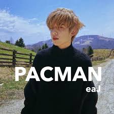 Download Eaj Pacman Mp3 Day6 Jae Day6 Park Jae Hyung