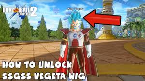 Updated this mod will allow you to unlock all characters and stages from the beginning of the game so you don't have to complete all quests and gather the . Dragon Ball Xenoverse 2 Guide How To Unlock Ssgss Goku And Vegeta Itech Post