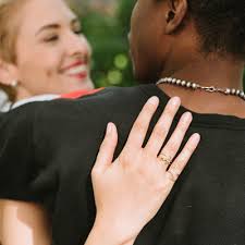 PERSONAL STORIES: LULU FROST ZODIACS– Lulu Frost