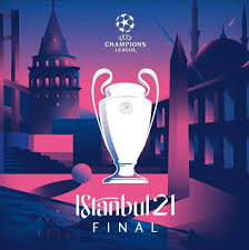 Chelsea won the champions league for the second time as a kai havertz goal. Uefa Volunteers Istanbul On Twitter The Application Process Ends On February 28 For Those Who Want To Volunteer At The Uefa Champions League Final To Be Held In Istanbul On May 29