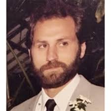 John J. DeSantis Obituary December 16, 2021