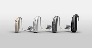 Maybe you would like to learn more about one of these? Does Medicare Cover Hearing Aids