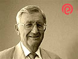 Objął stanowisko koordynatora do spraw programowych i muzycznych stacji