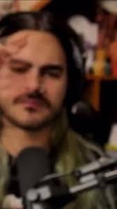 @thescreampod's video Tweet