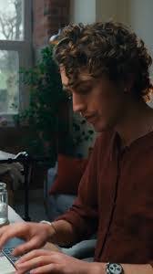 Jason Storr's Instagram, Twitter & Facebook