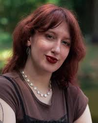 Find Anxiety Therapists and Psychologists in Minneapolis, MN