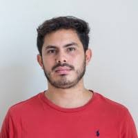 60+ "Rodolfo Arredondo" profiles