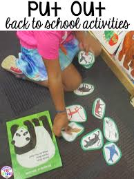 I know i said i wasn't going to make any resolutions this year, but that doesn't mean i can't have my preschool students make some! End Of The Year Hacks For The Classroom Pocket Of Preschool