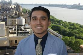 Daily covid testing ends need to isolate, says sage professor. Gabriel De Guzman