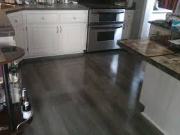 Flooring Kitchen Dark Wood Laminate Flooring Kitchen Cheap Dark Grey Laminate Wood Floorin Laminate Flooring In Kitchen Kitchen Flooring Wood Laminate Flooring