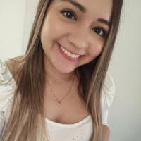 800+ "Dayana Moreno" profiles