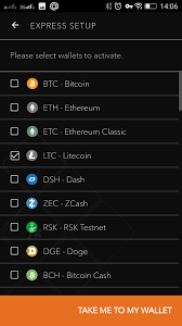 The cryptocurrency profitability information displayed is based on a statistical calculation using the hash rate values entered and does not. Bitcoin Mining Profit Calculator Gaiden Password Whats The Limit For Bitcoin Meral Deger