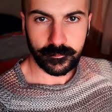 Instagram hashtag for car body swaps?