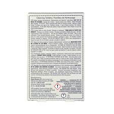 We did not find results for: Urnex Cafiza Espresso Machine Cleaning Tablets Buy Online At Best Price In Uae Amazon Ae