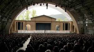 Du willst passionsspiele oberammergau erleben und dich um nichts kümmern? Das Passionsdorf Oberammergau Youtube