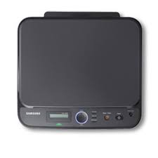 Hp officejet pro 7740 متعددة الوظائف (multi function) نوع انك جيت (color) من روابط تنزيل سريعة ومباشرة لتعريف طابعة كانون موديل. Ø§ØµØ§Ø¨Ø¹ Ø§Ù„Ø§Ø±Ø¬Ù„ ØºÙÙˆØ± Ø§Ø±ØªÙØ§Ø¹ ØªØ¹Ø±ÙŠÙ Ø·Ø§Ø¨Ø¹Ø© Ø³Ø§Ù…Ø³ÙˆÙ†Ø¬ Scx 4600 Pleasantgroveumc Net