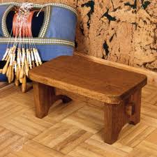 Fabriquer Un Petit Banc De Dentelliere Petit Banc Petit Meuble Banc