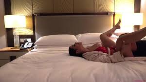 Keiran Lee & Sara Retali - OnlyFans | Porntrex.com b...