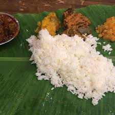 Aunty manju's banana leaf restaurant in ttdi. Photos At Aunty Manju S South Indian Restaurant In Taman Tun Dr Ismail