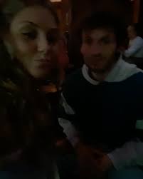 Cheers to 21🥂 thank you to the people who came out it was fun!🎉