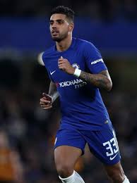 Latest on chelsea defender emerson including news, stats, videos, highlights and more on espn. Pin On Futebol E Outros