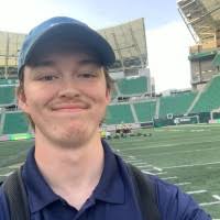 40+ "Slemin" profiles