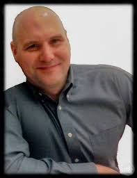 Lee Massie, Ii Obituary September 9, 2021