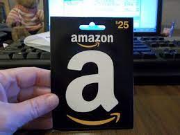 Check spelling or type a new query. Free 25 Amazon Gift Card Gin 63 000 Immediate Digital Amazon Gift Card Free Gift Card Specials Amazon Gift Cards
