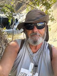 Kern River Valley News & Community Info