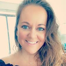 Ken Loucks's Instagram, Twitter & Facebook