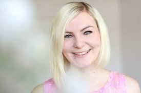 Hebamme Anna Thiele (@HebammeAnnaThiele) • Facebook