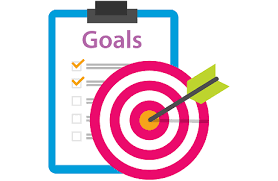 parent tips goal setting with your child edmentum blog