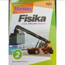 Maybe you would like to learn more about one of these? Kunci Jawaban Buku Mandiri Pkn Kelas 11 Penerbit Erlangga Berbagai Buku