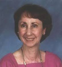 Most Recent Obituaries