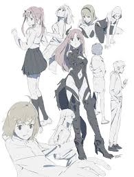 Sean Riker (parranoyed)