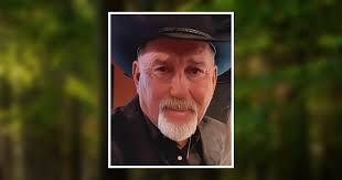 James Adam Williams Obituary June 24, 2024