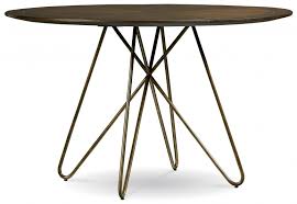 100 Round Table Leg Best Office Furniture Check More At Http Livelylighting Com Round Table Leg Round Dining Table Modern Kitchen Tables Table