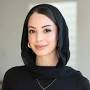 Profile Picture of Real Humans of Xbox: Noha Sahnoune, Chicago Booth MBA '23 ... (@clearadmit.com) on Google