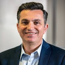 Bryant Moreno's Instagram, Twitter & Facebook