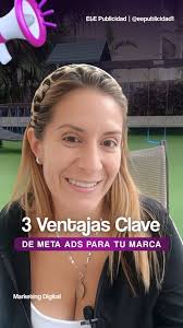 Me da gusto que hayas llegado. Soy Bibi Castillo, llevo 4 años coordinando  campañas de pauta digital. He manejado presupuestos desde 400K hasta + 650  millones de pesos y coordiné la estrategia