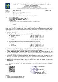 Last updated on march 20, 2018 by tongkrongan islami. Pengaturan Jam Kerja Bulan Ramadhan Tahun 2019 M 1440 H Di Lingkungan Kanwil Kementerian Hukum Dan Ham Jambi