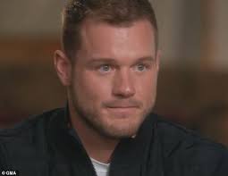 Inside The Bachelor star Colton Underwood's bitter split from Cassie  Randolph