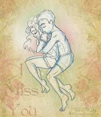 Shermantank13 Jenny On Deviantart I Miss My Boyfriend Drawings For Boyfriend Miss My Boyfriend