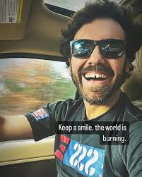 Josh Nugent (@nugentjosh) • Instagram photos and videos