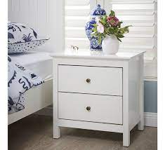 Hamilton Bedside Table Fantastic Furniture Bedside Table Hamptons Bedroom Fantastic Furniture