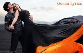 Janam janam janam saath chalna yunhi kasam tumhe kasam aake milna yahin ek jaan hai bhale do badan ho judaa last.fm's current most loved pop tracks. Bollywood Latest Song Lyrics Janam Janam Janam Saath Lyrics