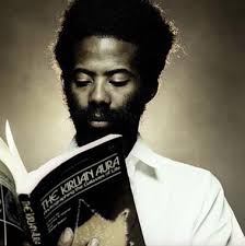 nodel.london Autumn 2010