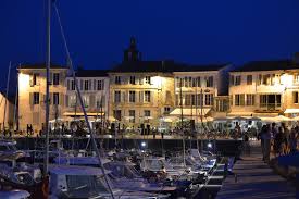 Check spelling or type a new query. Caprice Insel Ferienhaus Auf Der Ile De Re Im Atlantik Frankreich Caprice