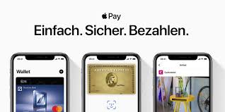 Die banken in deutschland die bank in deutschland american express bank, geldautomaten, geldautomat, berlin, kreditkarte, spiel geldautomat, suche, ec geldautomat, berlin, berlin, standort, geld abheben, funktion american express bank. Unterstutzung Von Apple Pay Wird Weiter Ausgebaut Augsburger Aktienbank Mit Apple Pay Nutzbar